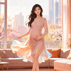 彭顺林 👩‍🔬🤶AI赋能🇰🇮中医 从文🚥献保存到辅助诊疗🧨💰